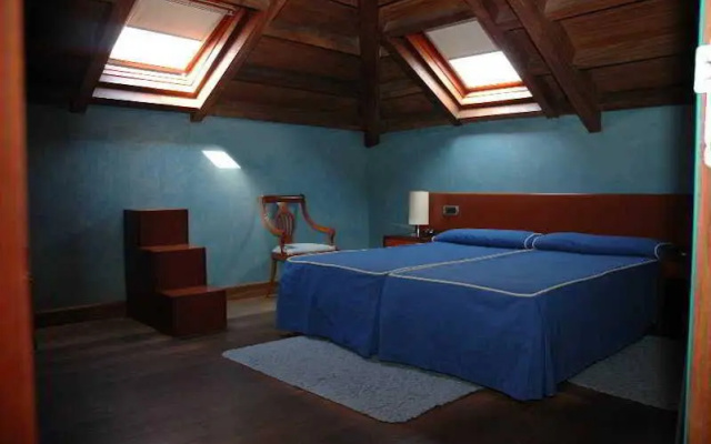 Hotel O Semaforo