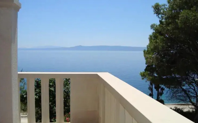Rooms Adagio