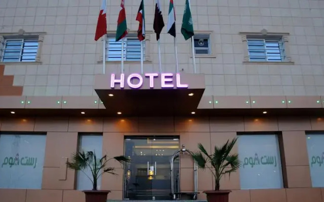 hotelImage