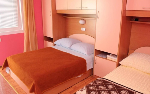 Apartments Vinko