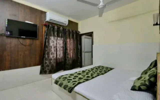 Hotel Superfine Series