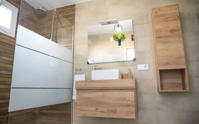 Apartamento Plaza Mayor Cáceres