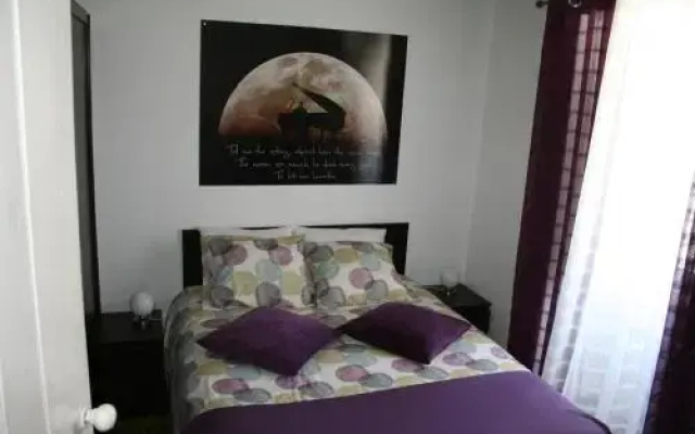 Santa Maria do Mar Guest House