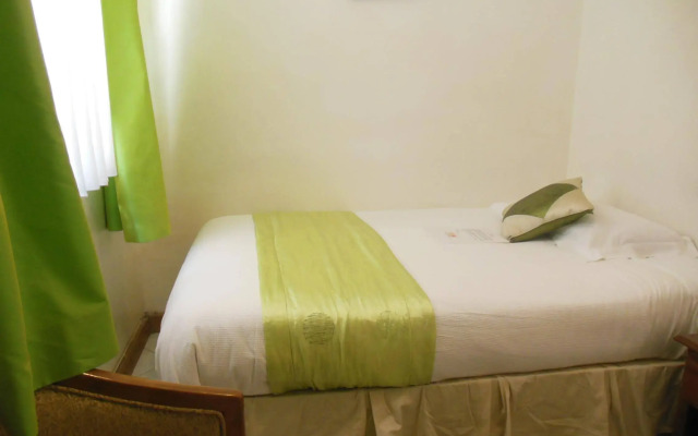 Godials B & B