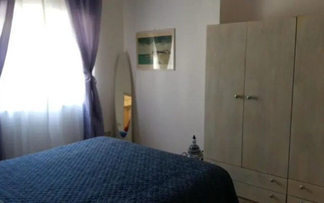 Maison Sainte Marie Holiday Accomodation