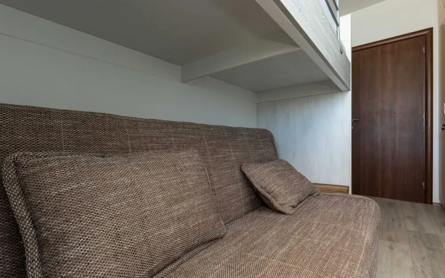 Apartment Koke