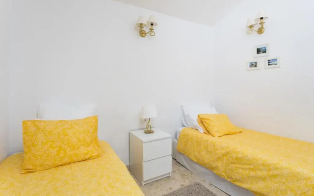 CASA BRANSFORD, Excellent, Sunny House with Private Heated Pool