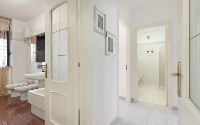 Casa Giovanna by Wonderful Italy