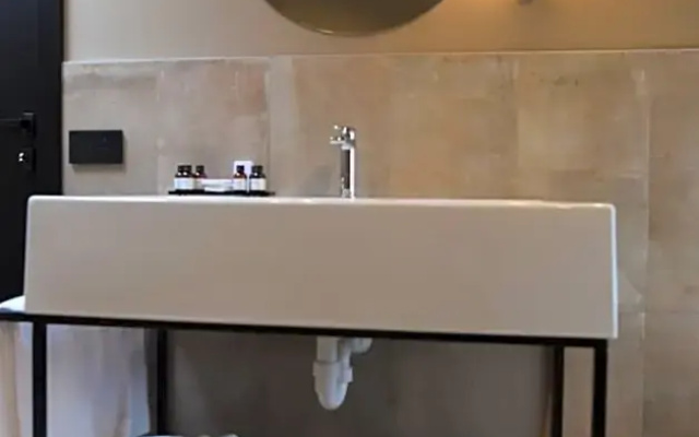 agriturismo Casa Pezzo