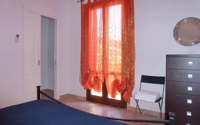 La Fonte degli Angeli