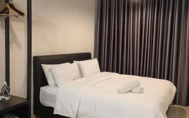 Klia Airport Homestay 7