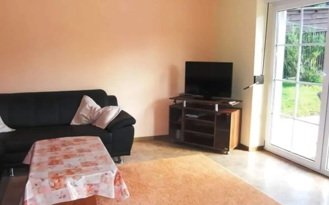 Cozy Apartment in Thale
