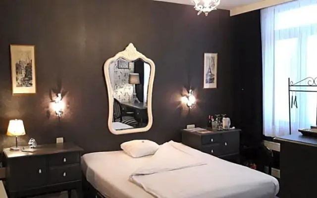 B&B Bon-Bon nuit
