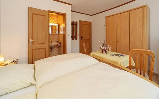 Pension Wiesengrund
