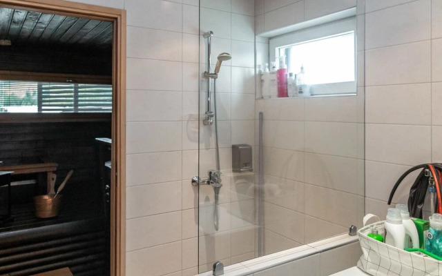 Tahko spa Suites Orange b 1 Kuopio