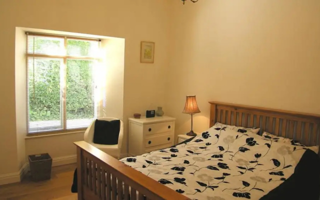 Belmont Flat 2