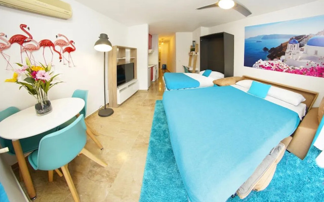 Zenplaya 2-12