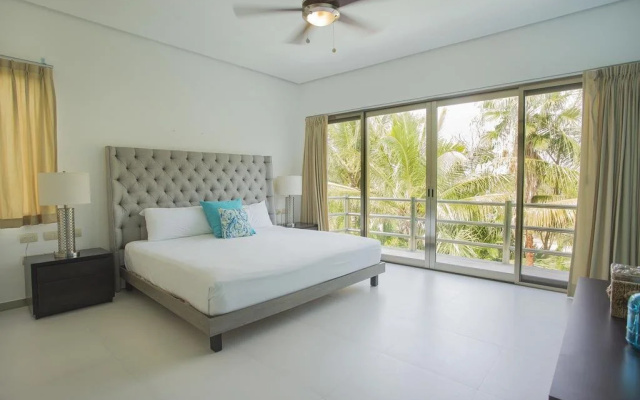 Acacia Condos