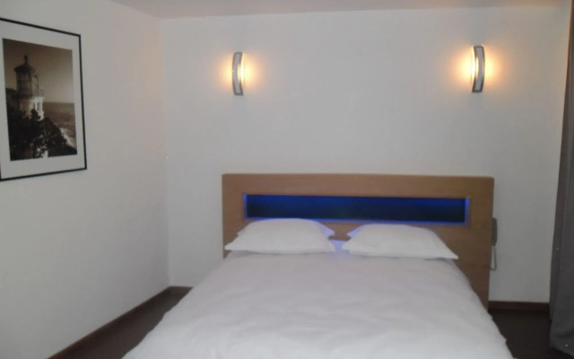 Hôtel Lyla confort