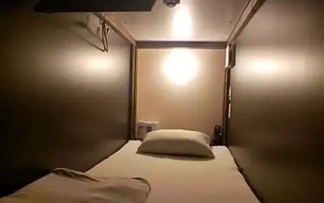 HOTEL CARNA A - Vacation STAY 53760v