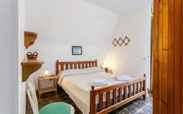 Nice Home in Noto With Wifi and 3 Bedrooms