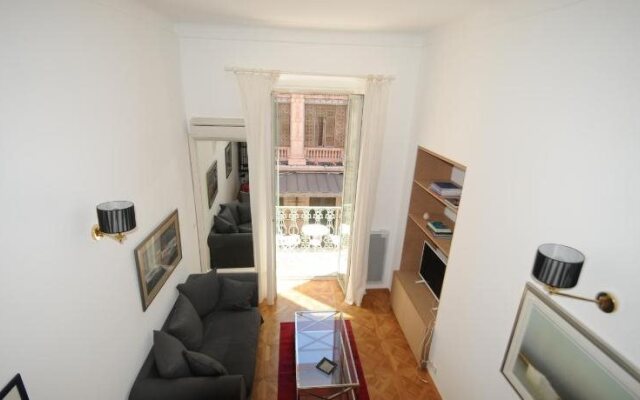 Duplex Opéra