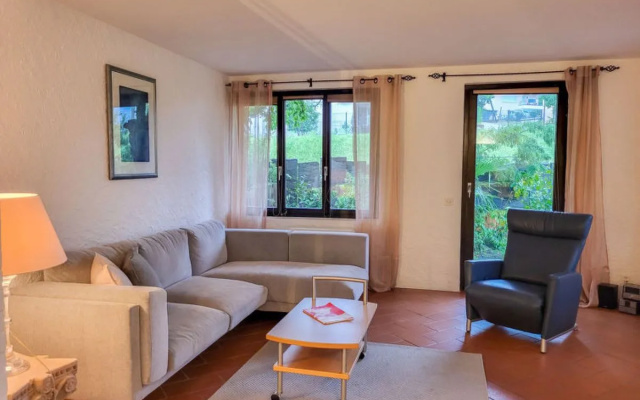 Casa Fiorita 37329