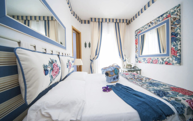 Hotel Ariston