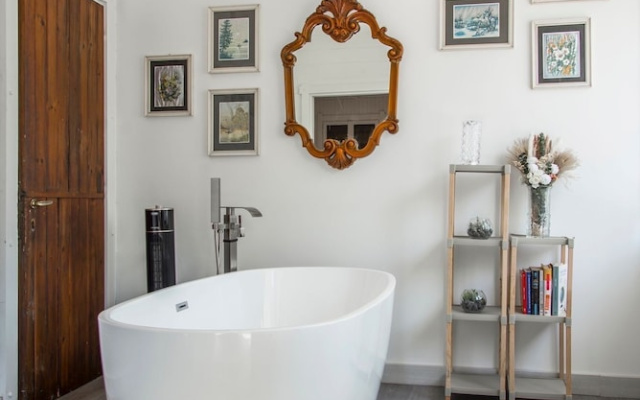 Casa Vacanze Monferrato Holiday
