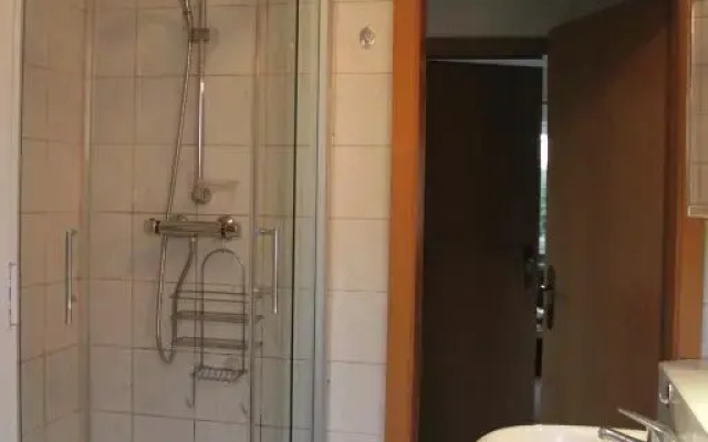 Ferienhaus Puttrich