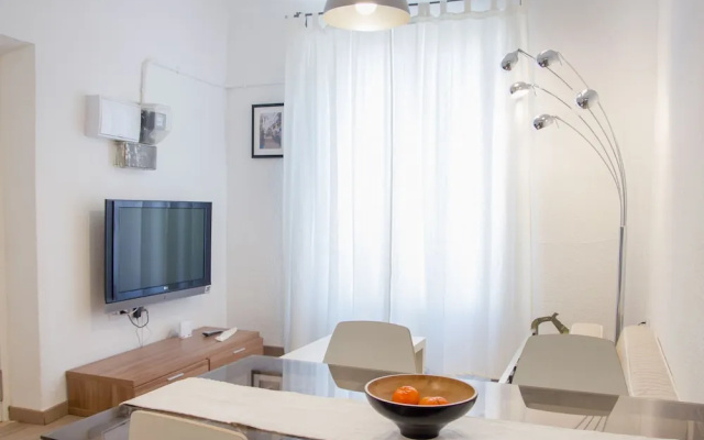 Hostal de Sal