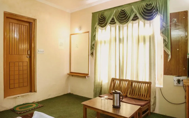 Hotel The Century