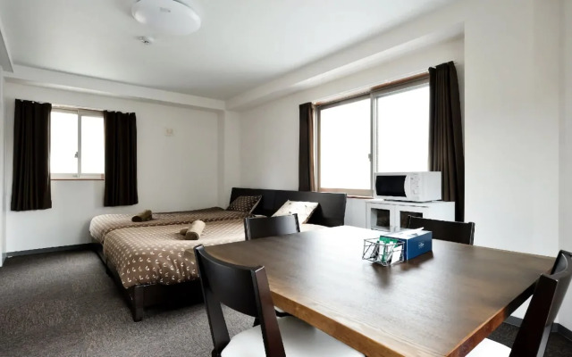 The Wonder At Stay-Tengachaya-