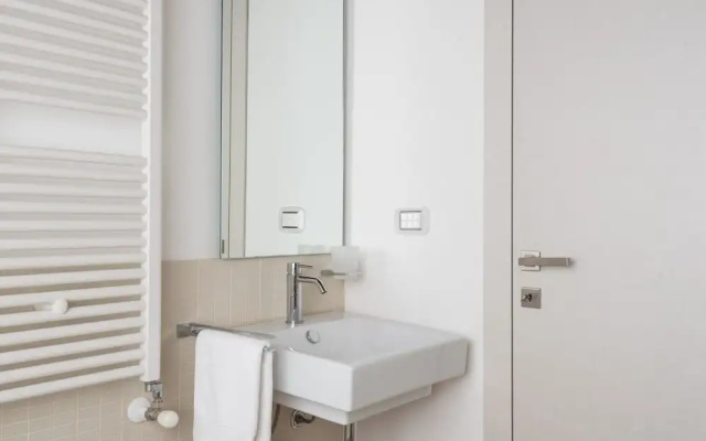 Loft Mercado a Ortigia