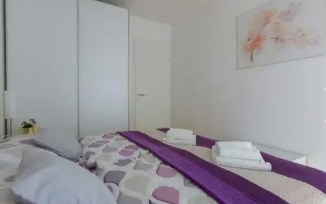 Apartment Ali