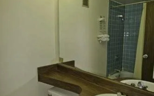 Best Inn
