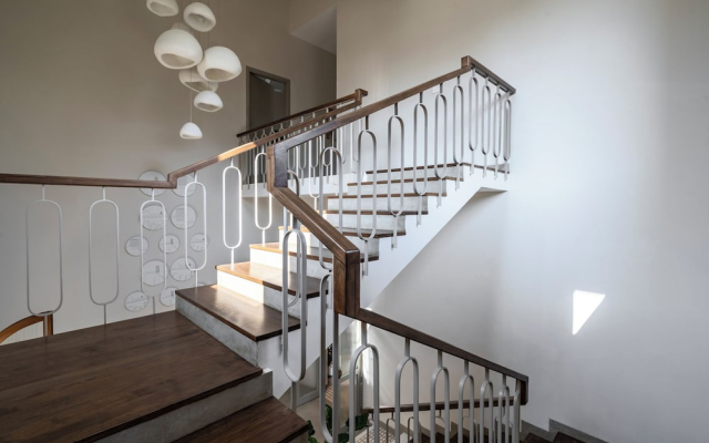 Staymaster Casa Nivara