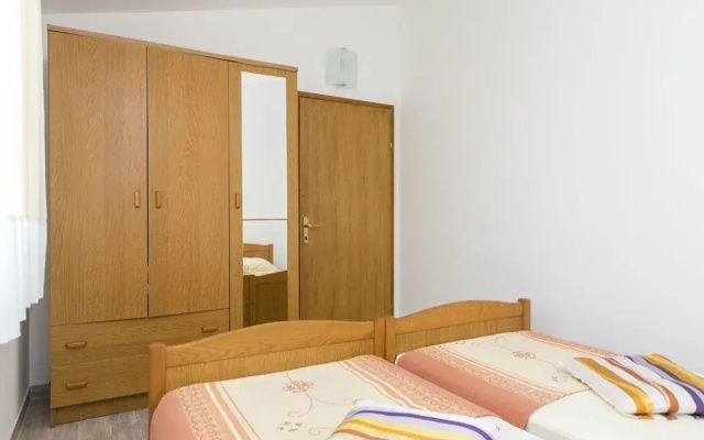 Apartments Ilona