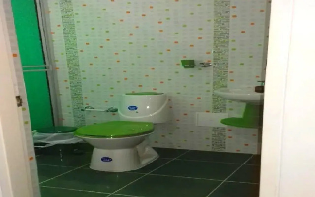 Finca Con Piscina Privada En Melgar