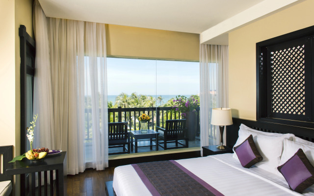 Anantara Mui Ne Resort