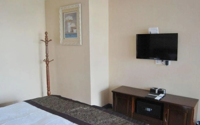 Guodu Holiday Hotel