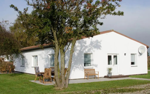 Ferienwohnung 1 Wildgans
