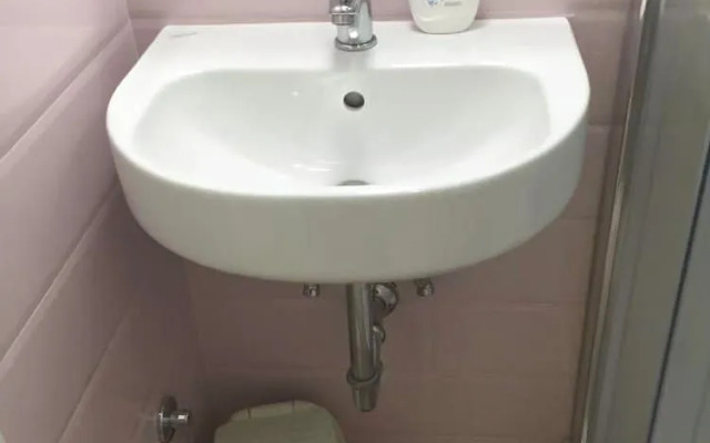 B&B Santa Maria Apparente