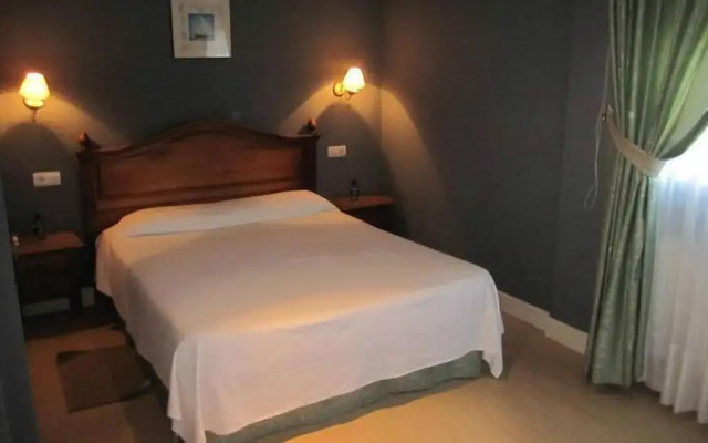 Hotel Kanala