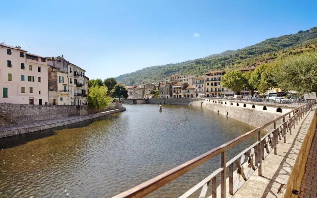 G House Dolceacqua