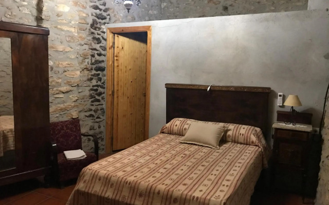 Casa Elisa