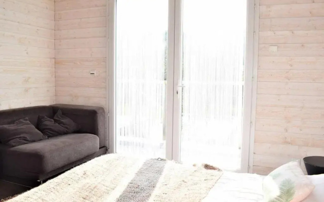 Maison Perros-Guirec, 5 pièces, 8 personnes - FR-1-368-153