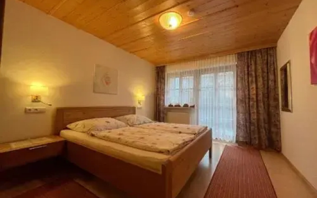 Haus 210S