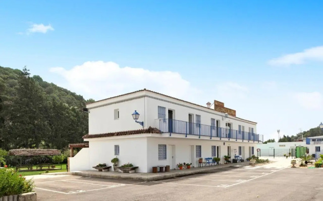 Casa de 10 - 4a