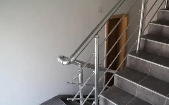 Villa Nar Mostar